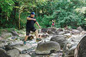 BIB: 
                            <button type="button" onclick="openModal(25116404)" class="btn btn-primary btn-sm float-right btn-popup" data-toggle="modal" data-target=".modal-high-quality">
                        <i class="fas fa-shopping-cart"></i> Add to Cart
                    </button>
                                            <button type="button" onclick="isThisMe(25116404, true)" class="btn btn-success btn-sm float-right btn-popup btn-isme hidden" data-toggle="tooltip" data-placement="bottom" title="นี่คือรูปของคุณใช่ไหม คลิกที่นี่เพื่อเอาเข้าอัลบั้ม">
                        <i class="fas fa-plus"></i> Add to album
                    </button>
                    <button type="button" onclick="isThisMe(25116404, false)" class="btn btn-warning btn-sm float-right btn-popup btn-isnotme hidden">
                        <i class="fas fa-ban"></i> Remove from album
                    </button>